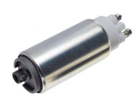 Pompa benzina moto Suzuki GSXR600, GSXR750, GSXR1000