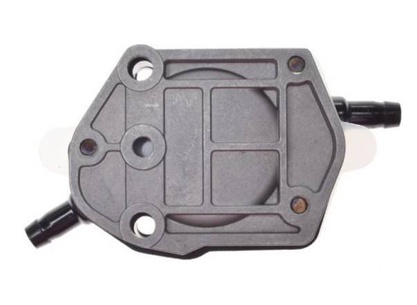 Pompa benzina motor barca Yamaha (692-24410-00)