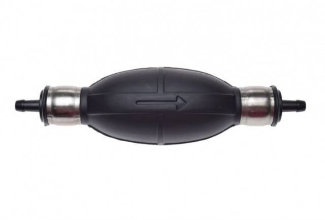 Pompa benzina motor barca Yamaha (6Y1-24360-00)