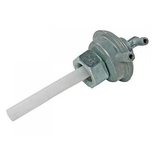 Pompa benzina scuter 4T 50cc-150cc (piulita)