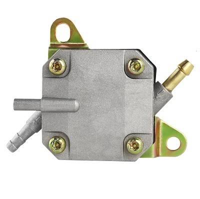 Pompa benzina scuter GY6 50cc 4T