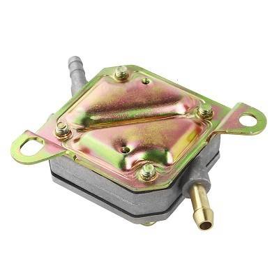 Pompa benzina scuter GY6 50cc 4T