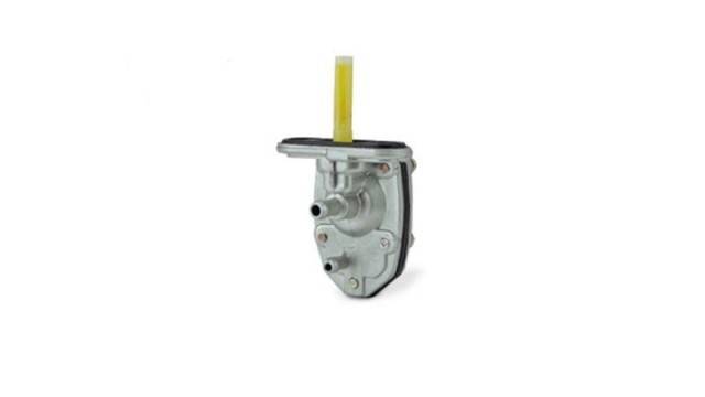 Pompa benzina scuter Mbk /Yamaha Booster