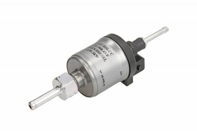 Pompa combustibil pentru EBERSPACHER D1 LC 61ML / H