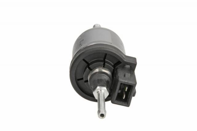 Pompa combustibil pentru EBERSPACHER D1 LC 61ML / H