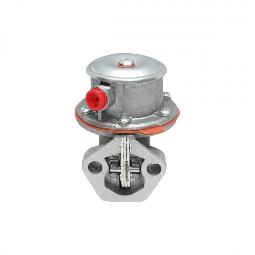 Pompa combustibil pentru John Deere cod OEM AR102678, DD14195, DD14295, AJ52379, AR34415, AR76030, AR77914, AR92776, AR92777, 5507919, DD13483,