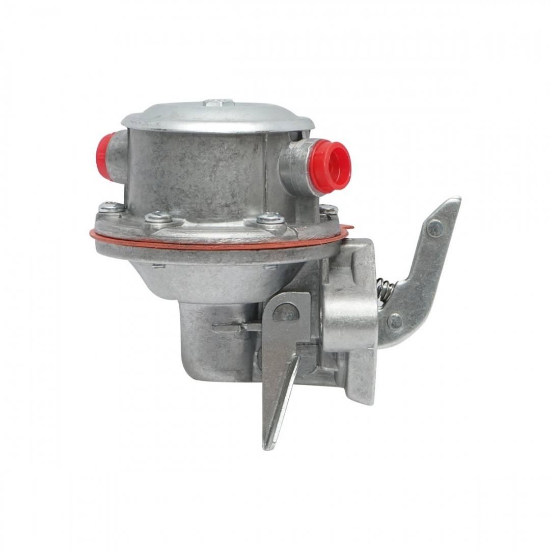 Pompa combustibil pentru John Deere cod OEM AR102678, DD14195, DD14295, AJ52379, AR34415, AR76030, AR77914, AR92776, AR92777, 5507919, DD13483,