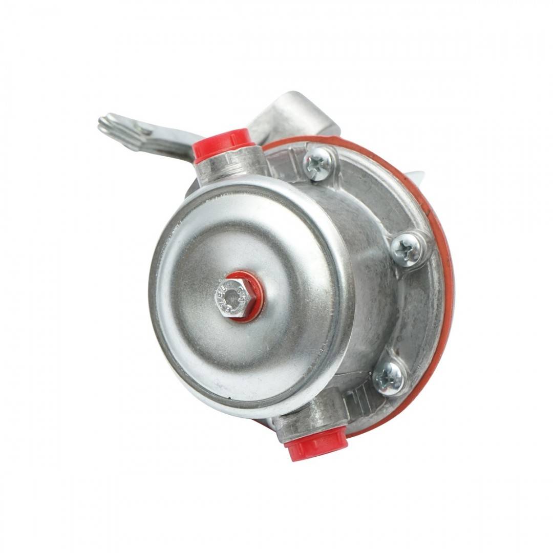 Pompa combustibil pentru John Deere cod OEM AR102678, DD14195, DD14295, AJ52379, AR34415, AR76030, AR77914, AR92776, AR92777, 5507919, DD13483,