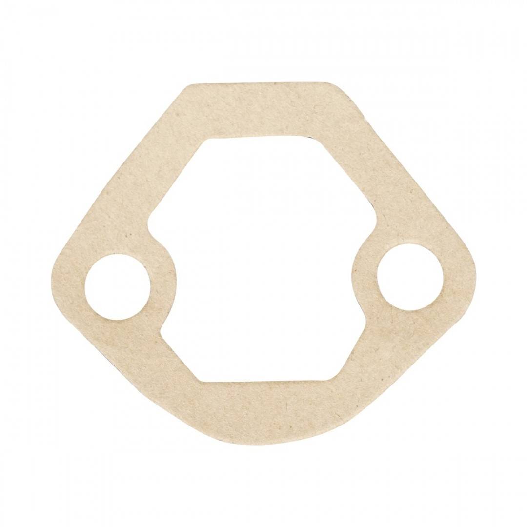 Pompa combustibil pentru John Deere cod OEM AR102678, DD14195, DD14295, AJ52379, AR34415, AR76030, AR77914, AR92776, AR92777, 5507919, DD13483,