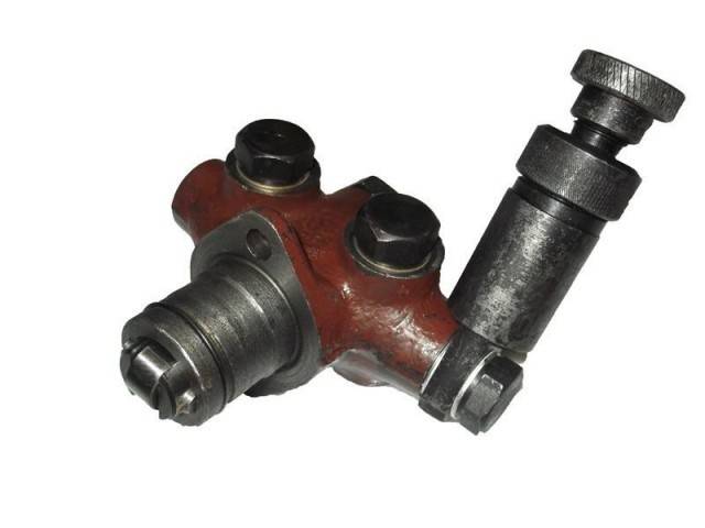 Pompa combustibil tractor T-25, T-40, T-150