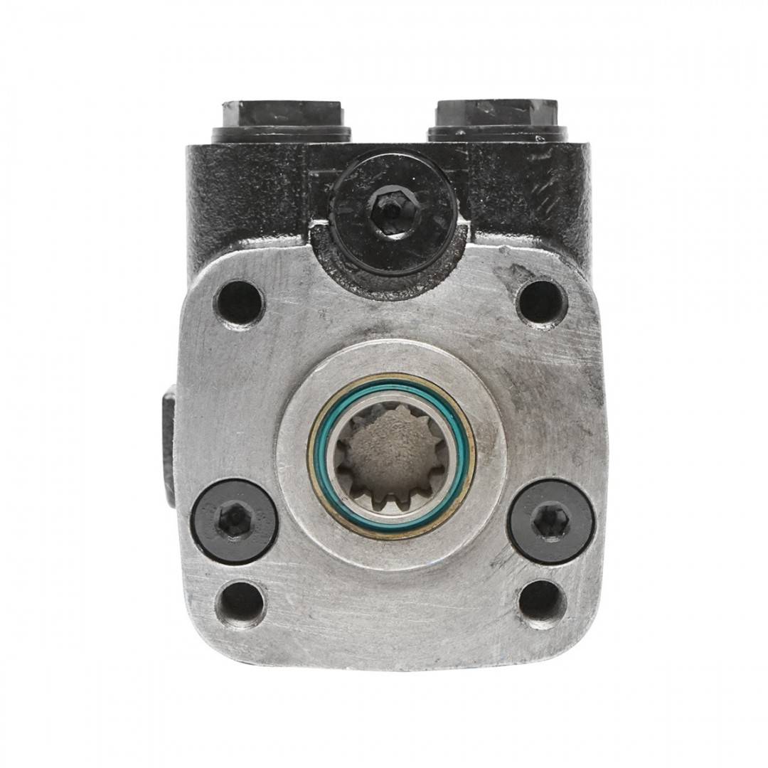 Pompa Danfoss OSPC 125 ON pentru Massey Ferguson 3582661M91
