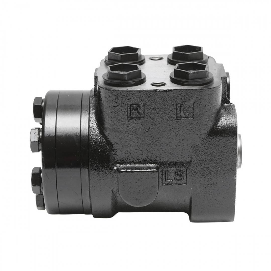 Pompa Danfoss OSPC 125 ON pentru Massey Ferguson 3582661M91