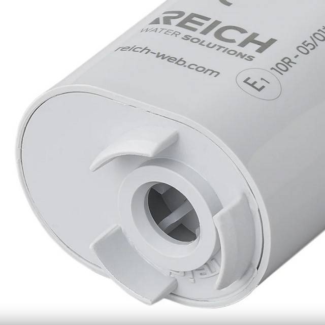Pompa de apa submersibila cu aerisire 12V-12L in blister