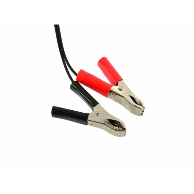 Pompa de combustibil autoamorsanta 12V cu furtunuri