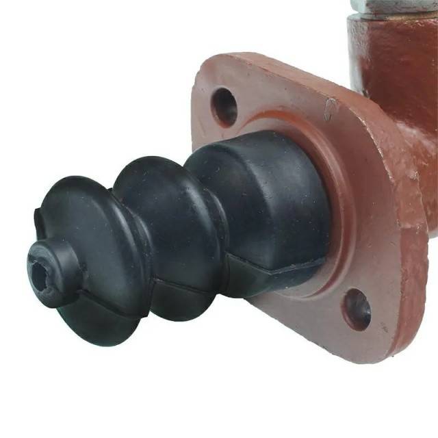 POMPA DE FRANA C-360, C-385