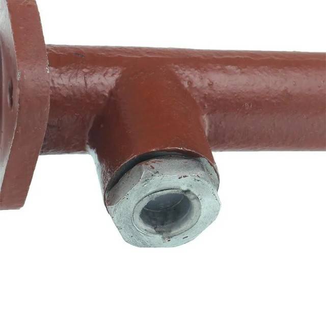 POMPA DE FRANA C-360, C-385