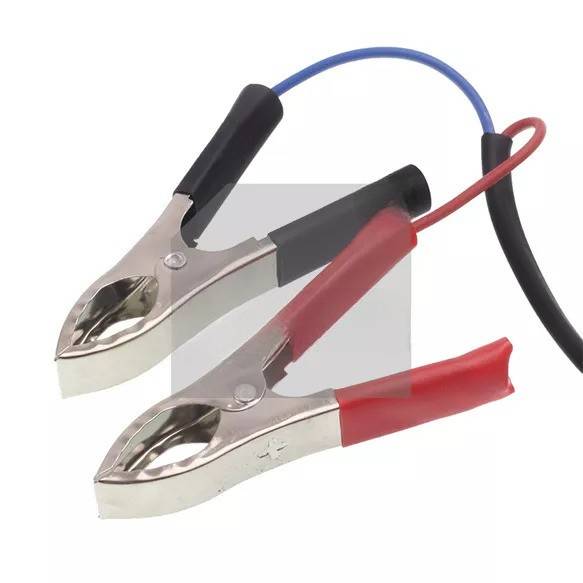 Pompa de motorina, submersibila, 12V, diametru 38 mm, 38L/min fara filtru