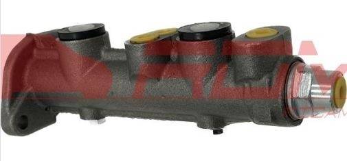 Pompa frana – universala – cod 30004B / 6A14