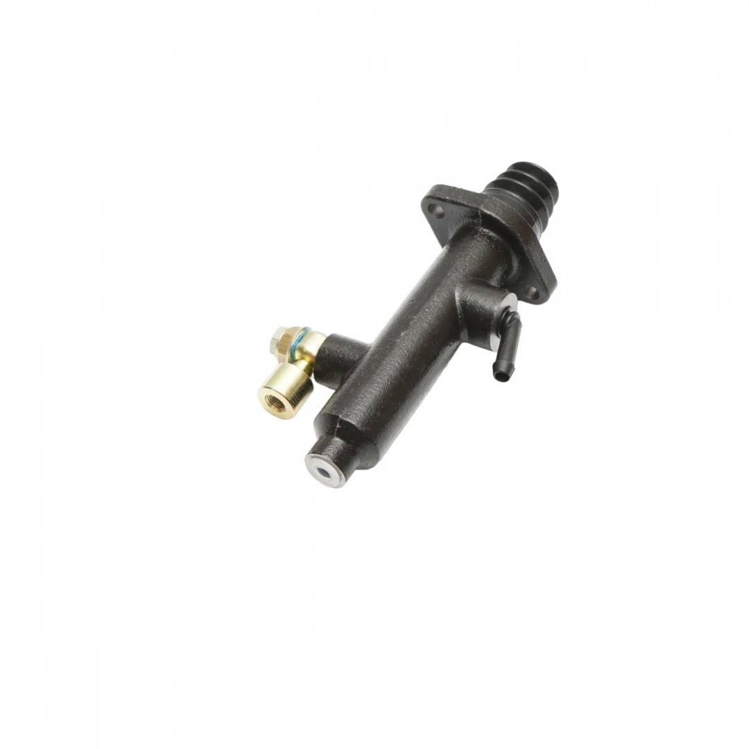 Pompa frana pentru Fendt cod OEM F281104070010, H2285611