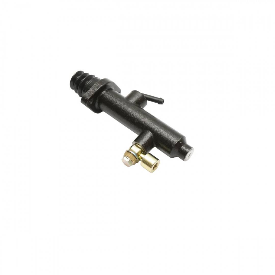 Pompa frana pentru Fendt cod OEM F281104070010, H2285611