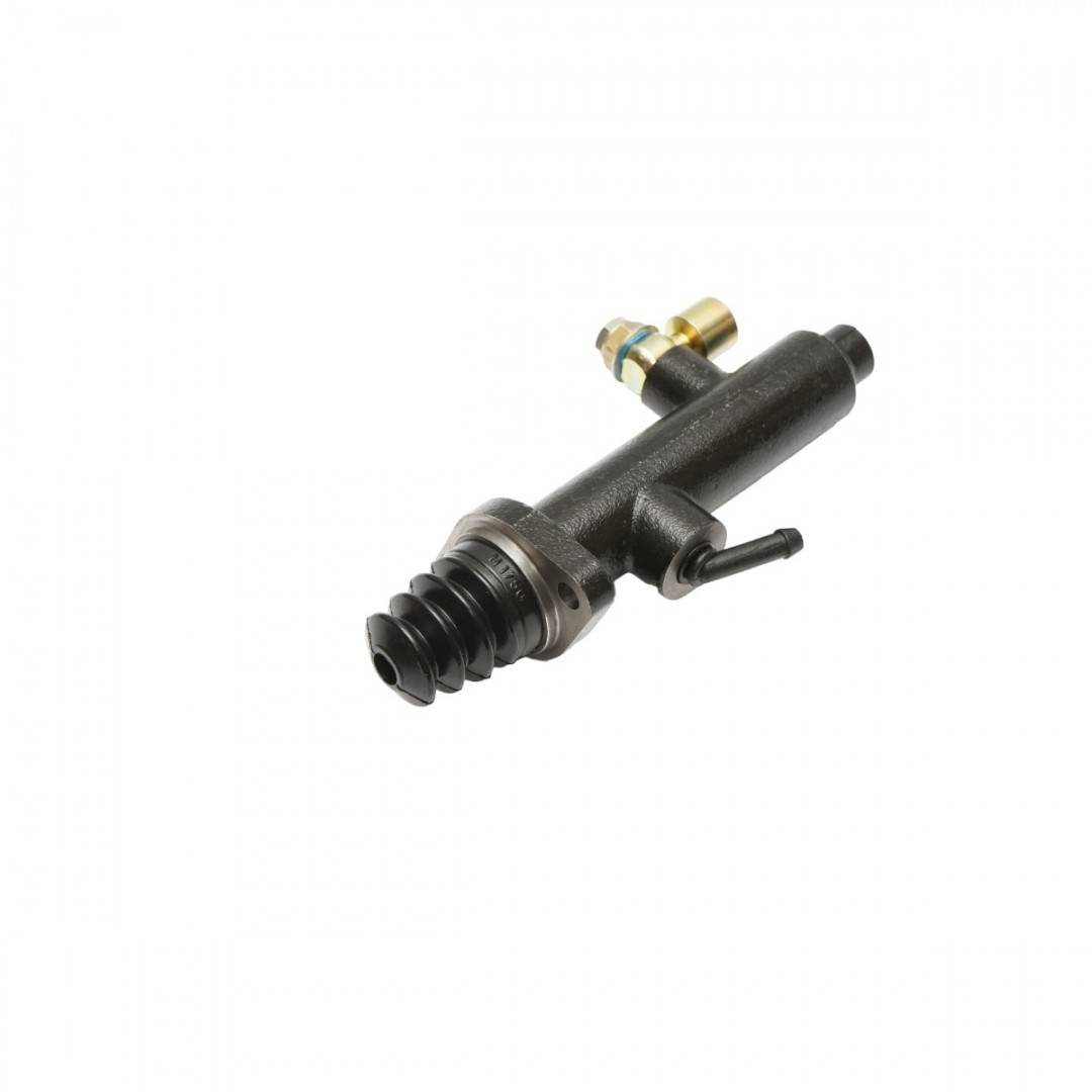Pompa frana pentru Fendt cod OEM F281104070010, H2285611