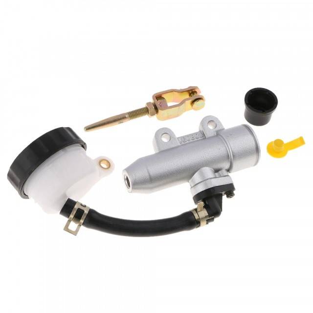 Pompa frana picior ATV CF Moto 500cc