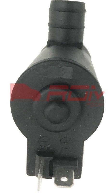 Pompa spalator parbriz – Aixam 8A21 / Ligier 0063378