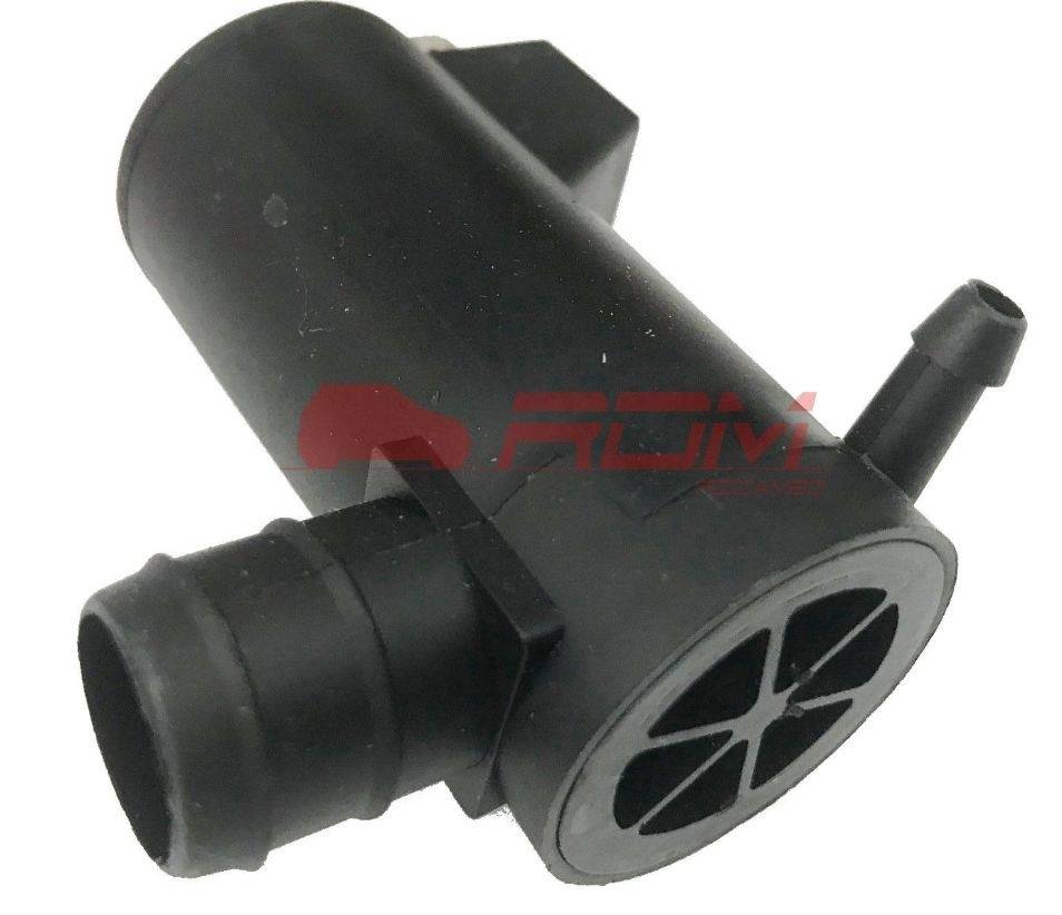 Pompa spalator parbriz – Aixam 8A21 / Ligier 0063378