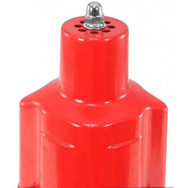 Pompa submersibila pentru fantana Taifun 2 280W