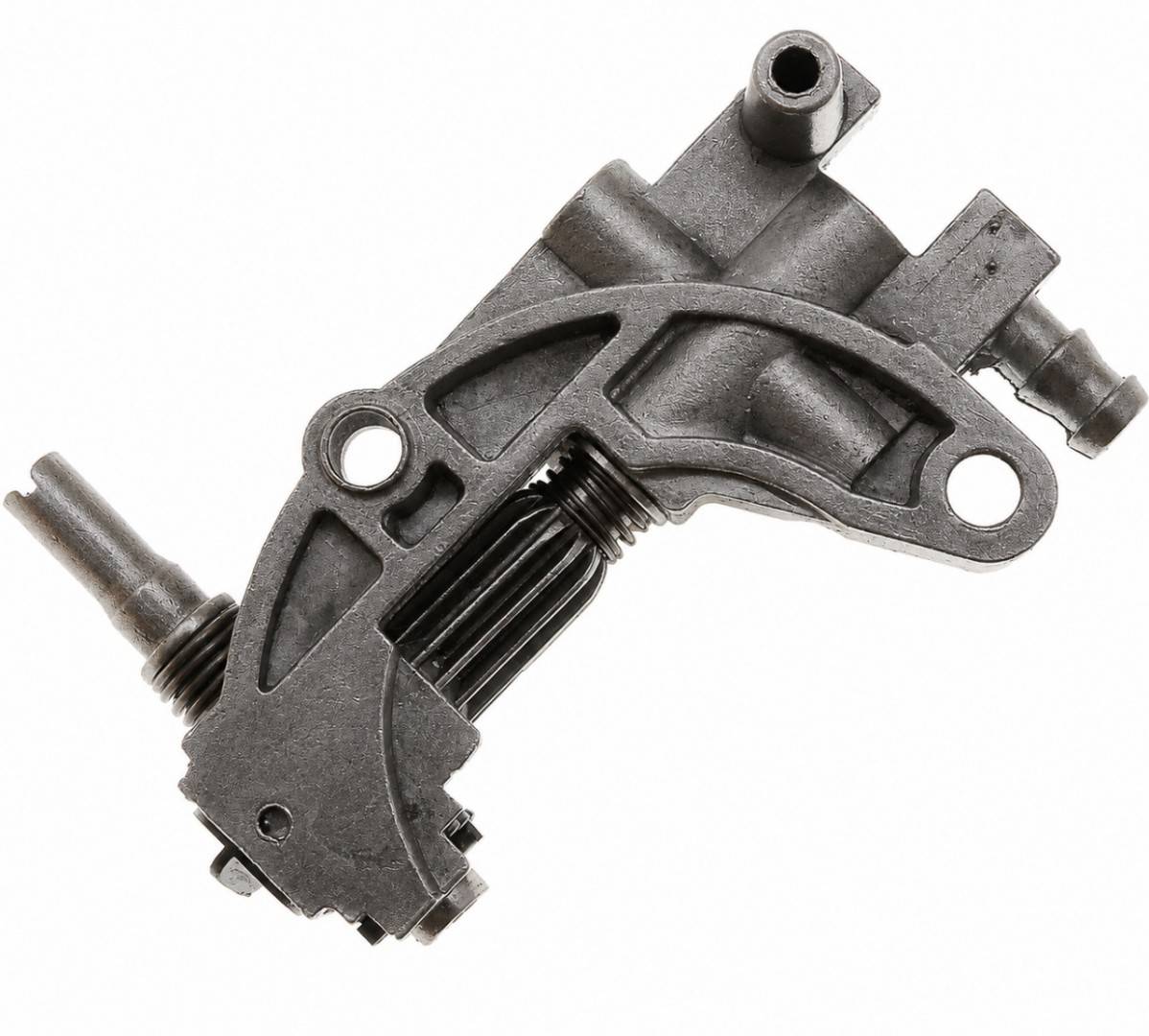 Pompa ulei compatibila drujba chinezeasca 45cc, 52cc, 58cc Farmertec