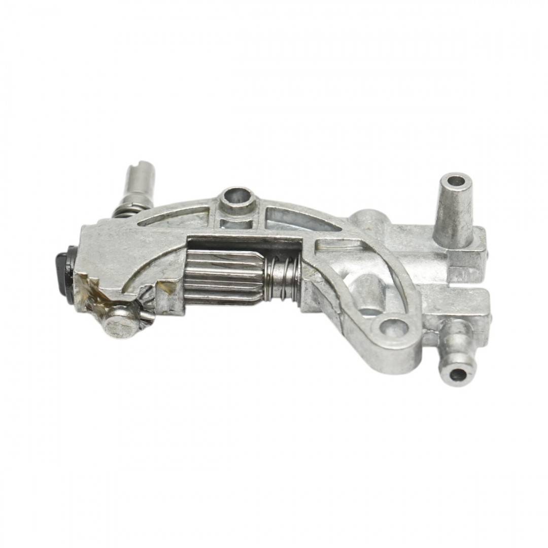 Pompa ulei drujba 52cc model China 5200 THOR