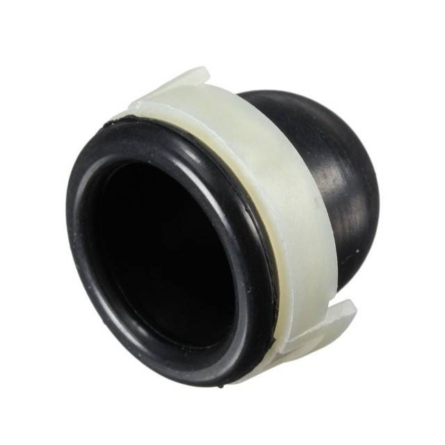 Pompita amorsare carburator Briggs&Stratton Classic / Sprint / Quatro