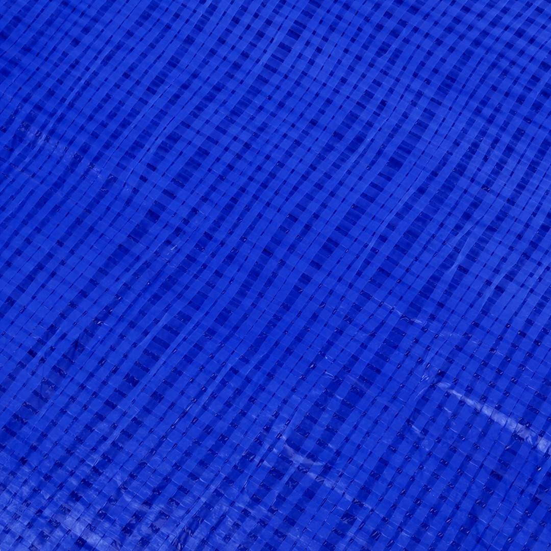 Prelata cu inele 10x12m