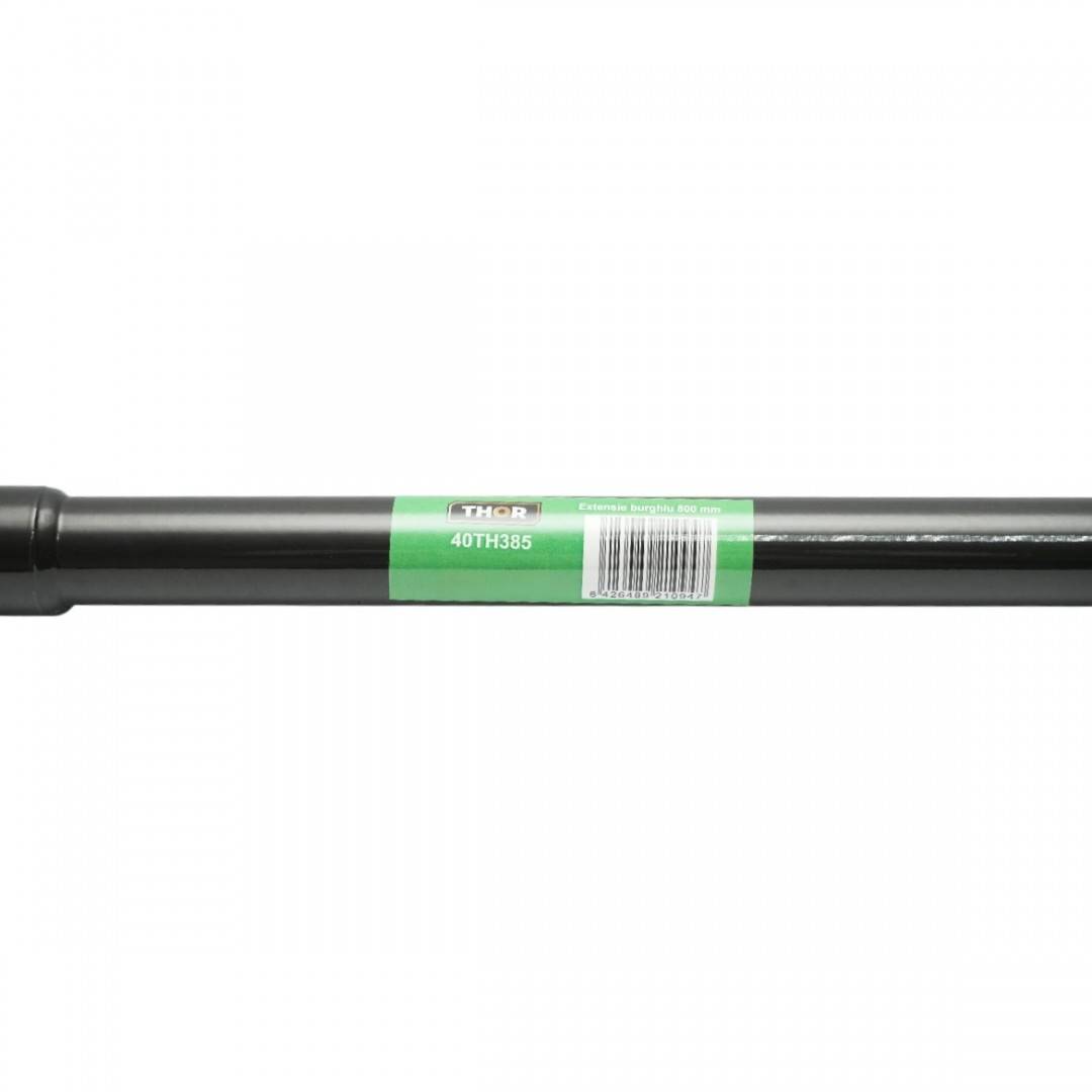 Prelungitor burghiu pamant 800mm THOR