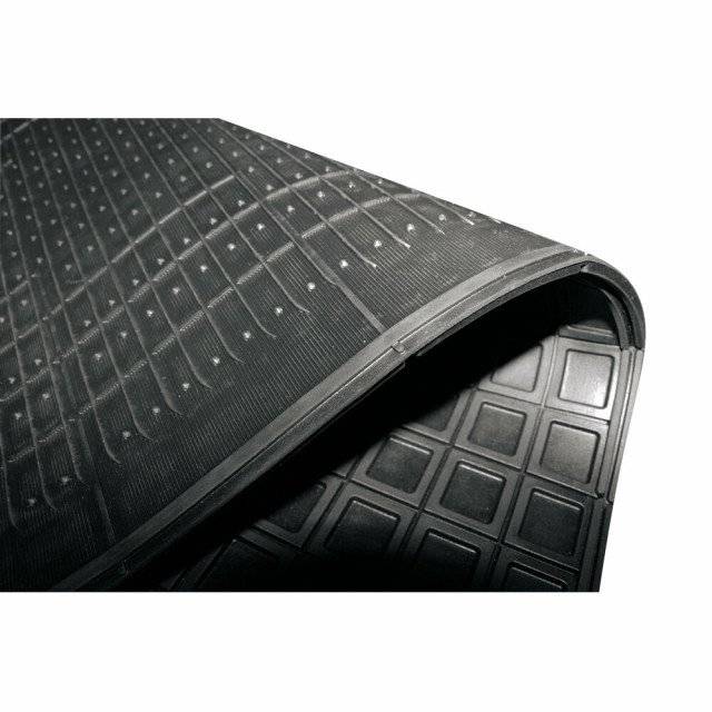 Pres cauciuc 41x60