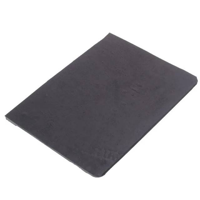 Pres noroi 20x15cm C-330, C-360, MF-3
