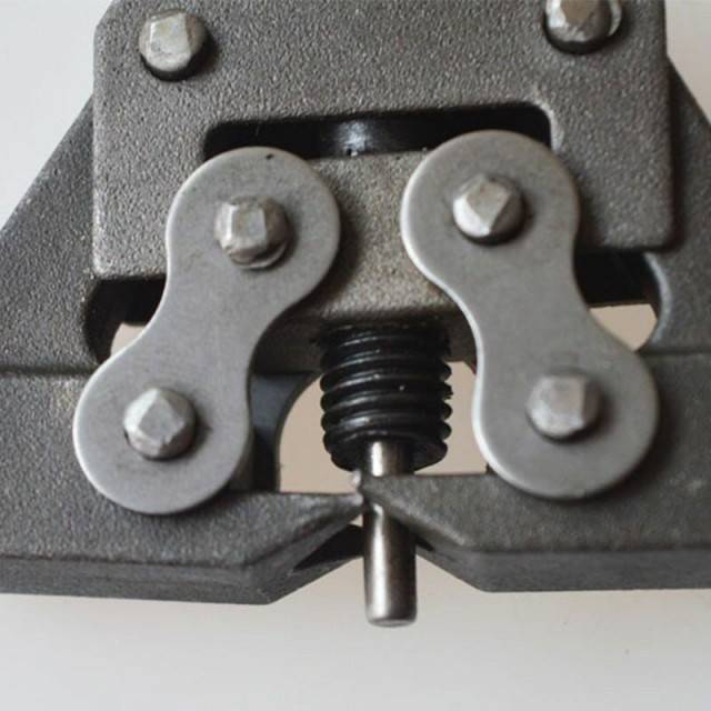 Presa lant scuter / ATV