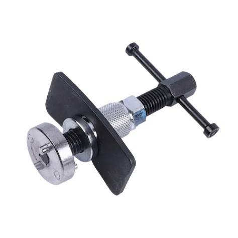 Presa pentru pistoane de frana si etrieri 65 mm, Verke