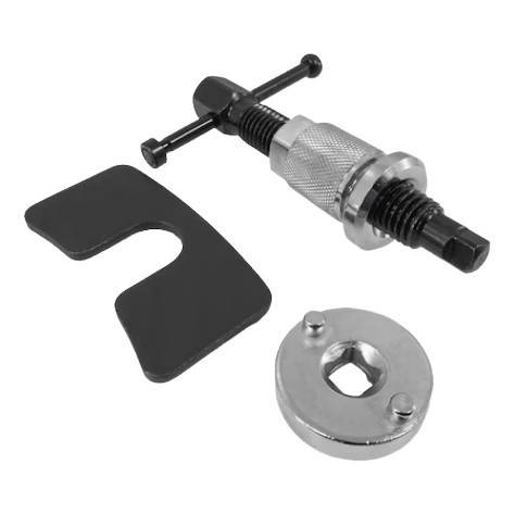 Presa pentru pistoane de frana si etrieri 65 mm, Verke