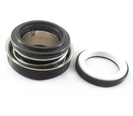 Presetupa compatibila motopompa model mare, RURIS PP80