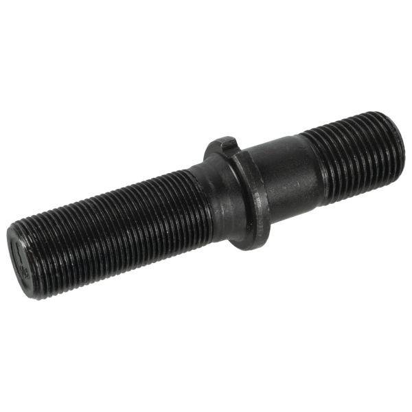 Prezon roata BPW M22x1,5 x59/112mm
