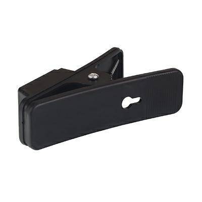 PRINDERE PENTRU VENTILATOR