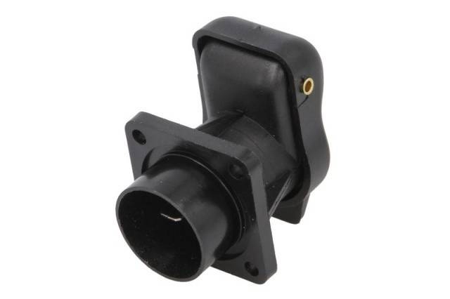 Priza 3 pini Trucklight