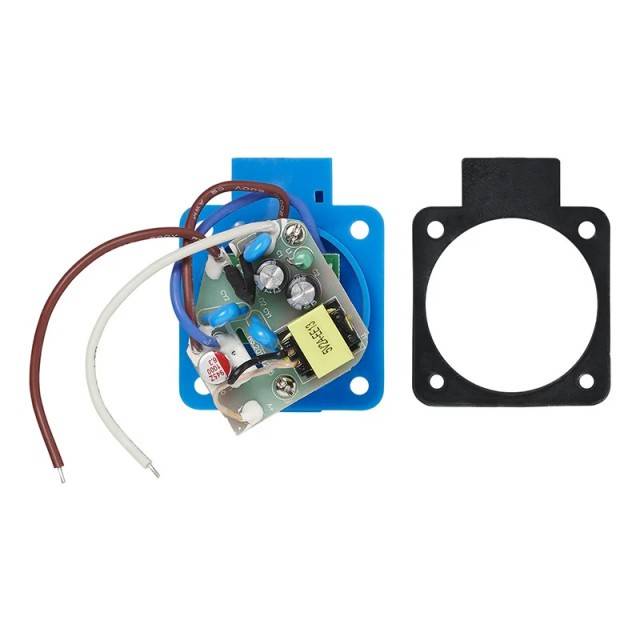 Priza cu 2xUSB DC 5V 2100mA