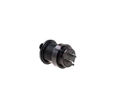 Priza Incarcare USB