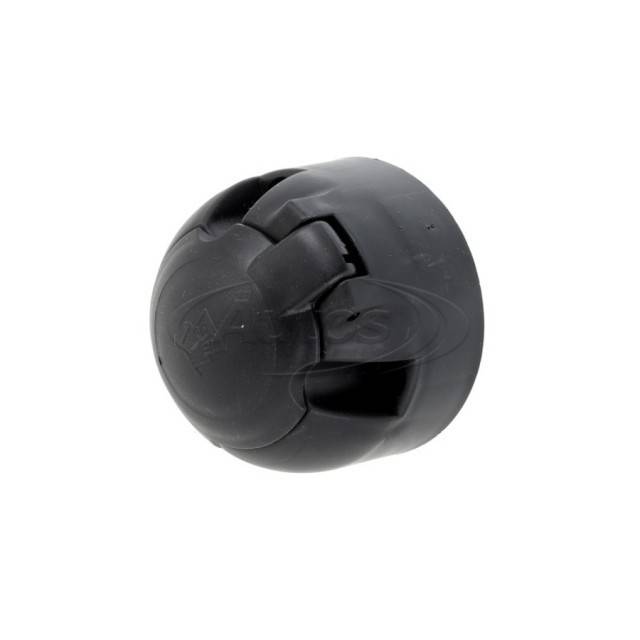 Priza remorca 7 pini 12V JAEGER