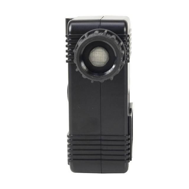 Programator inteligent pentru irigare PNI SWI170, Wi-Fi, racord 3/4 sau 1/2, 1700 l/h, control prin aplicatie Tuya, compatibil cu Amazon Alexa si