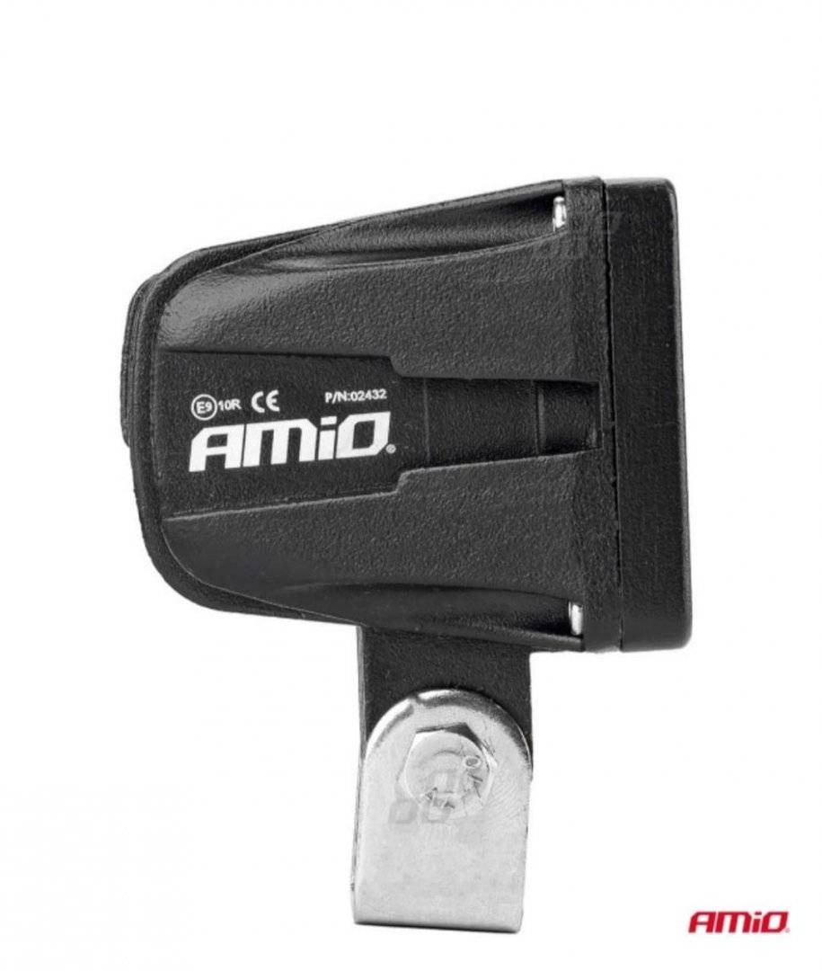 Proiector 1 LED