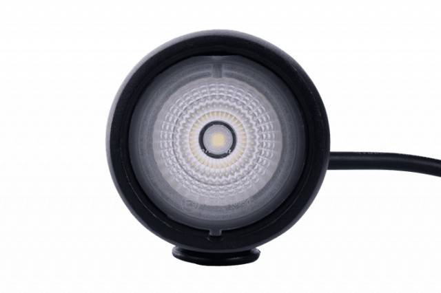 Proiector 1 LED 800LM