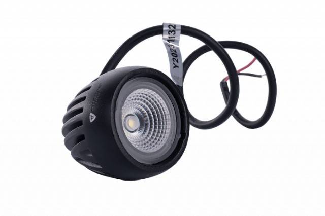 Proiector 1 LED 800LM